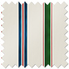 Practically Prefect, House Captain - Roller Blind